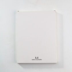 SlateNote – Black - Image 3