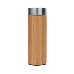Sage – Eco Friendly