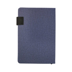 RPET Azure – Blue - Image 2
