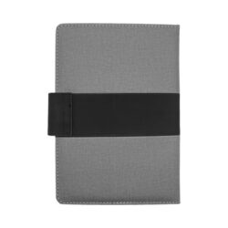 Sapphire – Grey - Image 2