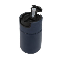SIERRA - Double-wall Vaccum Tumbler - Image 2