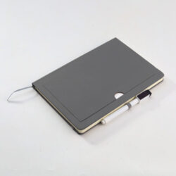 SlateNote – Grey - Image 4