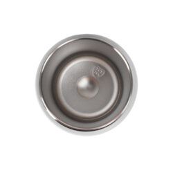CANNIKIN - Insulated Stainless Steel Vaccum Tumbler - Image 4