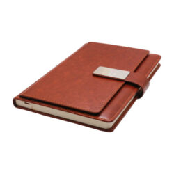 Eternity – Brown - Image 4