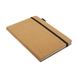 Granett – Eco - Image 4