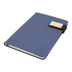RPET Azure – Blue - Image 5