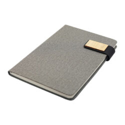 RPET Azure – Grey - Image 5