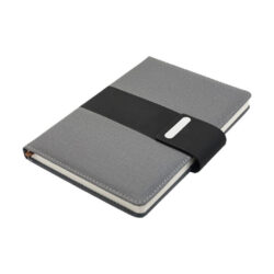 Sapphire – Grey - Image 3