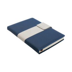 Sapphire – Blue - Image 4