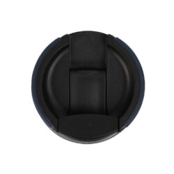 SIERRA - Double-wall Vaccum Tumbler - Image 5