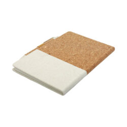 Titan – White - Image 3