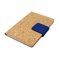 Whizz – Blue - Image 3