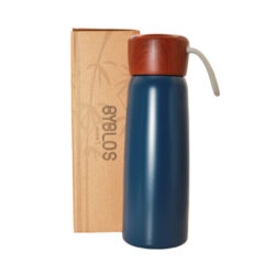Capon – Blue - Image 4