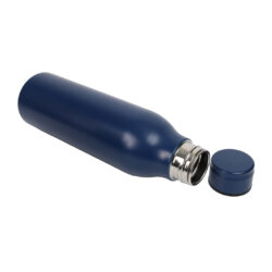 DECANTER - Single Wall Stainless Steel Sports Bottle - Image 3