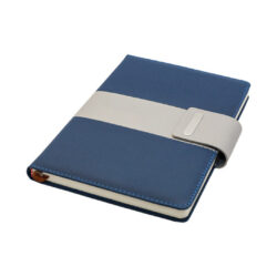 Sapphire – Blue - Image 5
