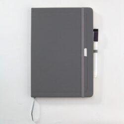 SlateNote – Grey