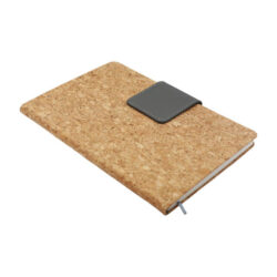 Whizz – Grey - Image 4