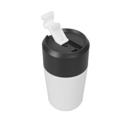 CANNIKIN - Insulated Stainless Steel Vaccum Tumbler - Image 2