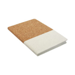 Titan – White - Image 4