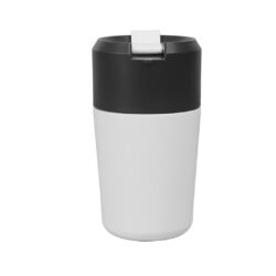 CANNIKIN - Insulated Stainless Steel Vaccum Tumbler - Image 6