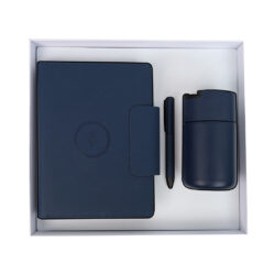 Premium Promotional Corporate Gift Set - Image 1