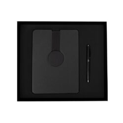 Premium Business Gift Box