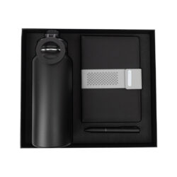 Magsafe Bottle Custom Gift Set