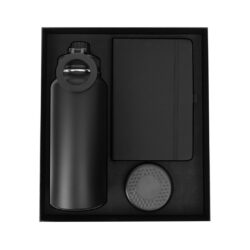 Travel-friendly Corporate Gift Box - Image 1
