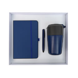 Corporate Gift Box for Employees - Image 1