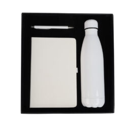 Corporate Branded Gift Box - Image 1