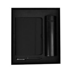 Smart Bottle Corporate Gift Kit - Image 1