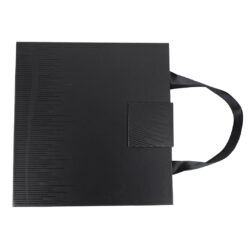 SAVVY - Premium Gift Set - Black Corporate Gift Box - Image 6