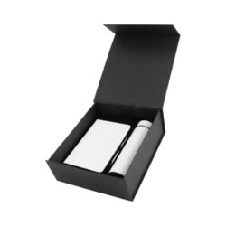 Promotional Gift Sets GS-09 - Image 5