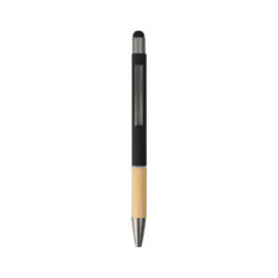 POURBOIRE - Premium Bamboo Corporate Gift Box - Image 3