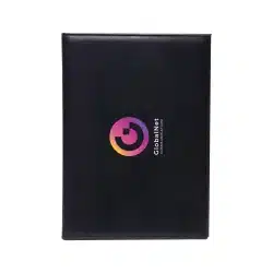 Gimex | 11426 Certificate Holder