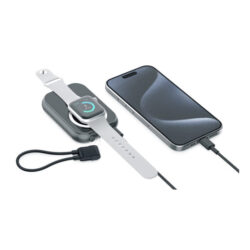 IPOWER-MAX – Ultra-Slim 10,000mAh MagSafe Power Bank - Image 6