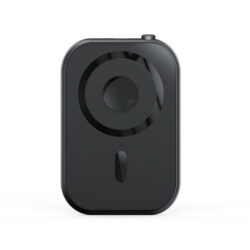 IPOWER-MAX – Ultra-Slim 10,000mAh MagSafe Power Bank - Image 3