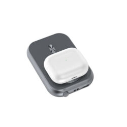 IPOWER-MAX – Ultra-Slim 10,000mAh MagSafe Power Bank - Image 5