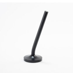 Desk - MAGPEN - Image 2