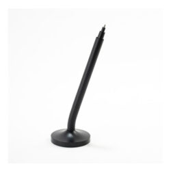 Desk - MAGPEN - Image 1