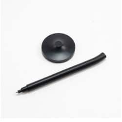 Desk - MAGPEN - Image 5