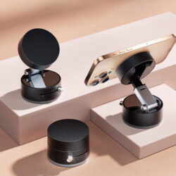 GRIPMATE – PHONE HOLDER - Image 3