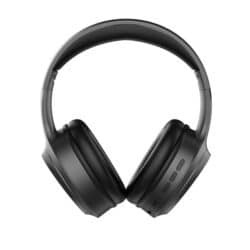 BEATVIBE – Powerful Wireless Bluetooth Headphones