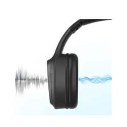 BEATVIBE – Powerful Wireless Bluetooth Headphones - Image 5