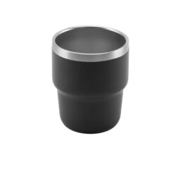 ESPRESSO STACKABLE – ESPRESSO CUPS - Image 3