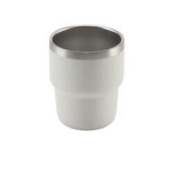 ESPRESSO STACKABLE – ESPRESSO CUPS - Image 6