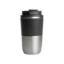 COZY - TUMBLER 420ml