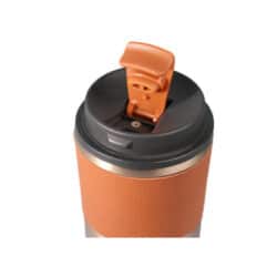 COZY - TUMBLER 420ml - Image 5