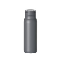 BOTELLA ULTRA – Durable Eco-Friendly Stainless Steel Water Bottle with MagSafe Phone Holder & Wide Opening for Easy Cleaning - Image 9