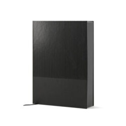 AGENDA PRO SET – Executive 4-Piece Notebook - Image 3